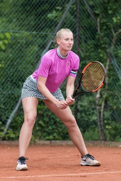 Marie-Lynn Tiedemann 451 - Marie-Lynn Tiedemann